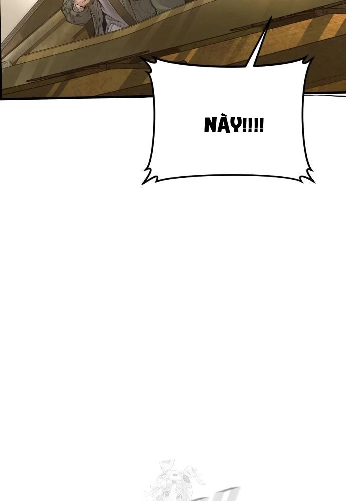 Bố Tôi Là Đặc Vụ Chapter 208 - 78