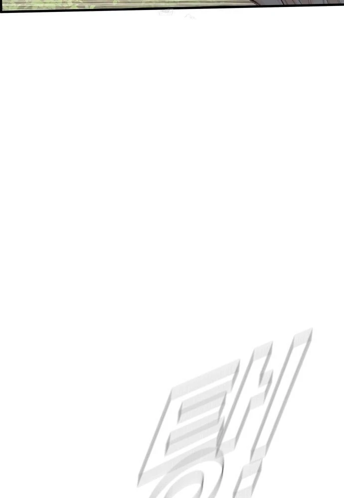 Bố Tôi Là Đặc Vụ Chapter 208 - 80