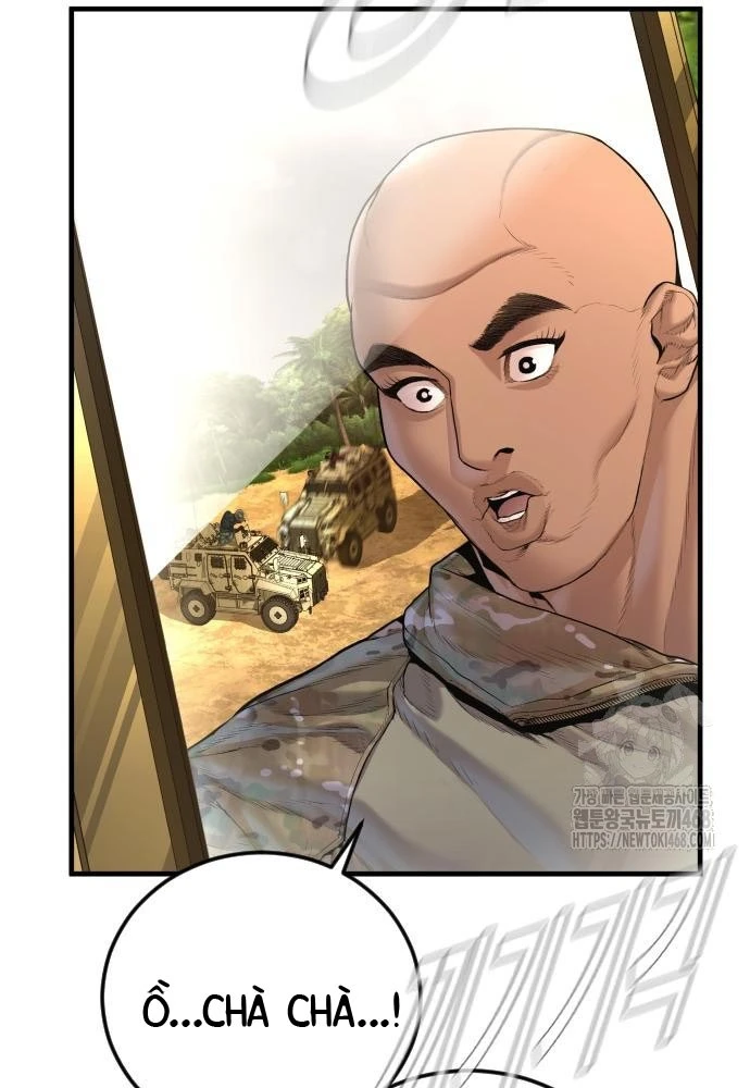 Bố Tôi Là Đặc Vụ Chapter 208 - 81