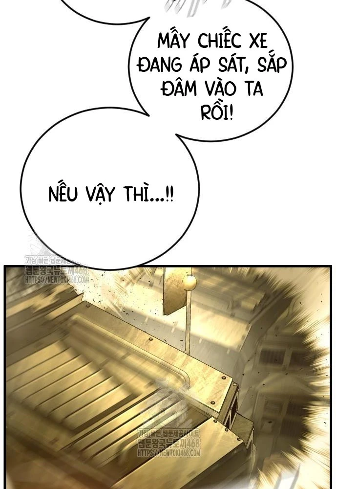 Bố Tôi Là Đặc Vụ Chapter 208 - 82