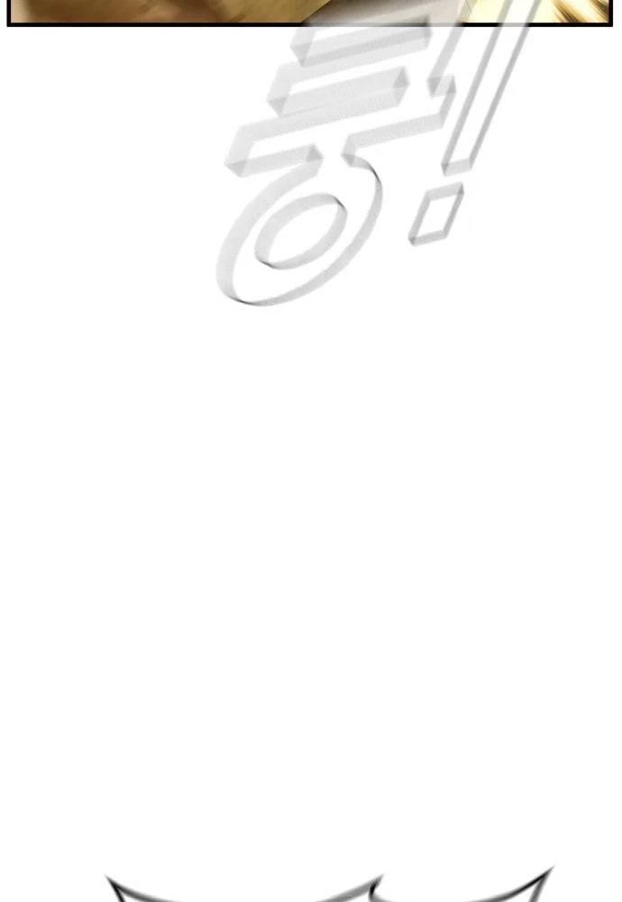 Bố Tôi Là Đặc Vụ Chapter 208 - 83