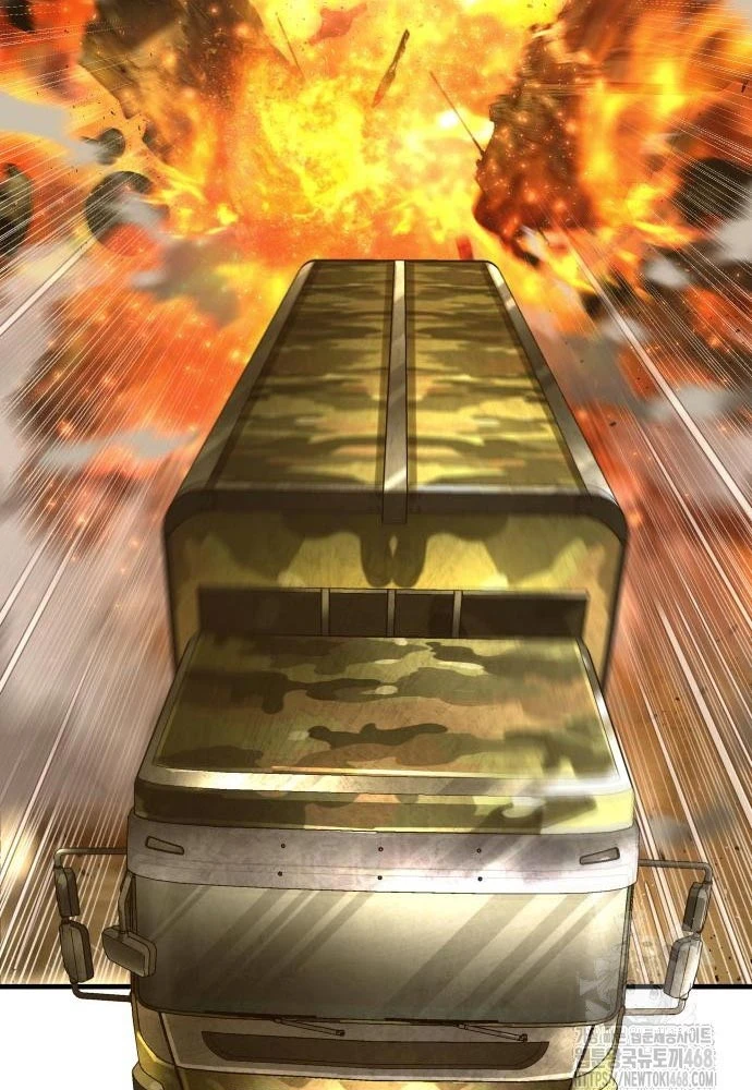 Bố Tôi Là Đặc Vụ Chapter 208 - 85