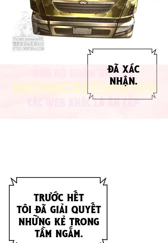 Bố Tôi Là Đặc Vụ Chapter 208 - 86