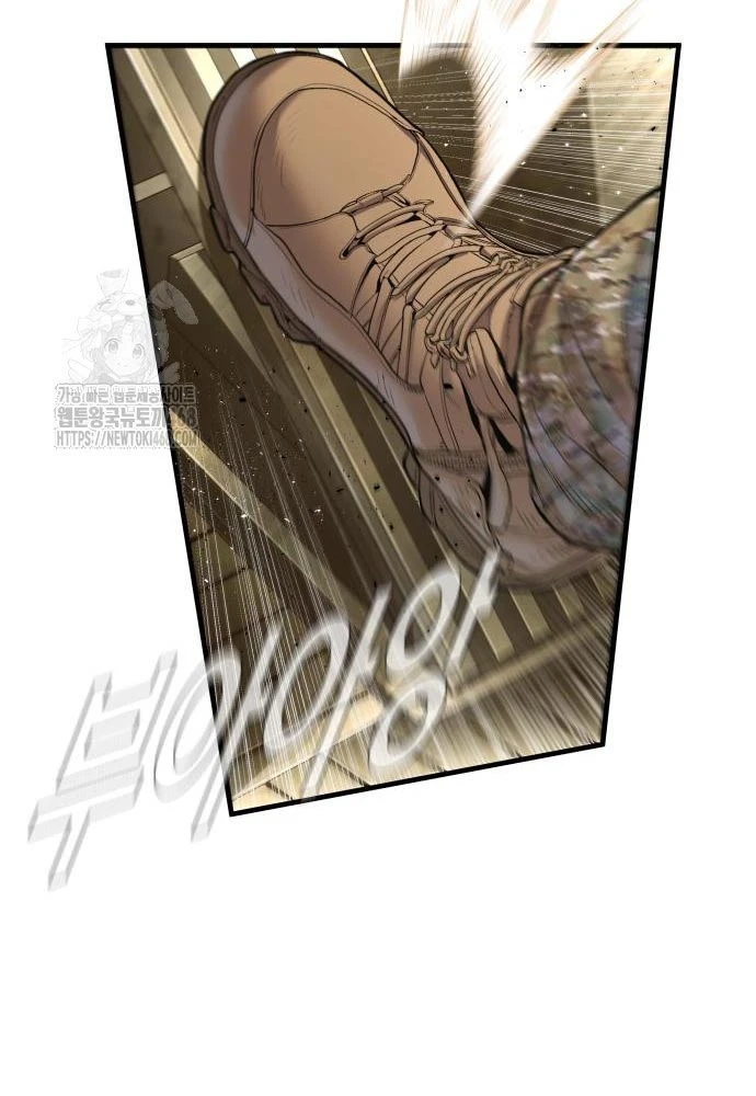 Bố Tôi Là Đặc Vụ Chapter 208 - 89