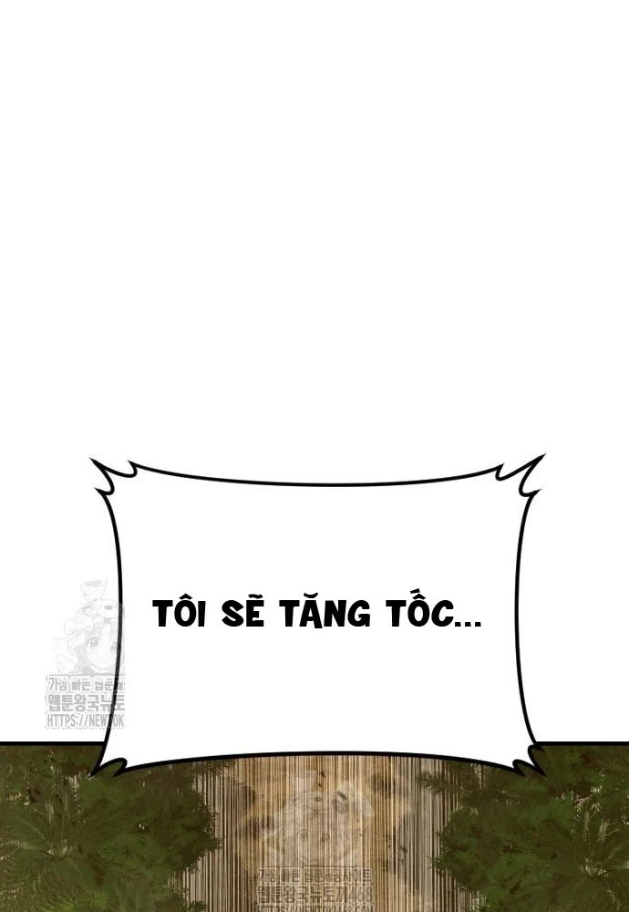 Bố Tôi Là Đặc Vụ Chapter 208 - 90