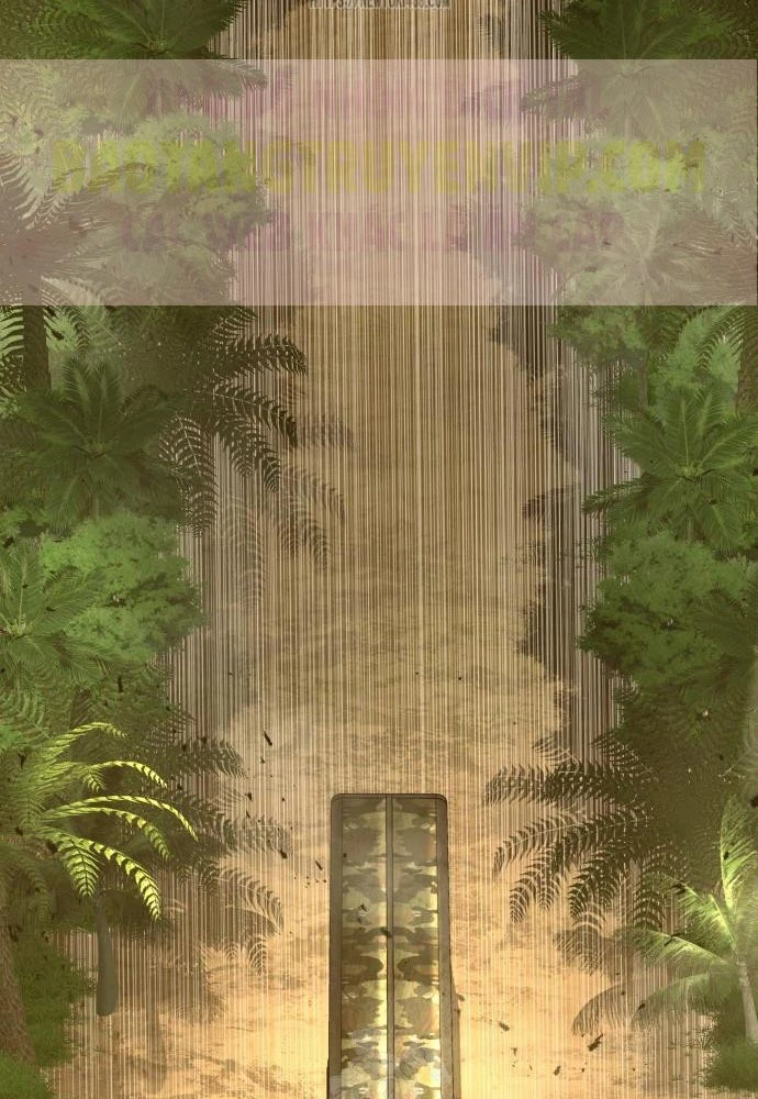 Bố Tôi Là Đặc Vụ Chapter 208 - 91