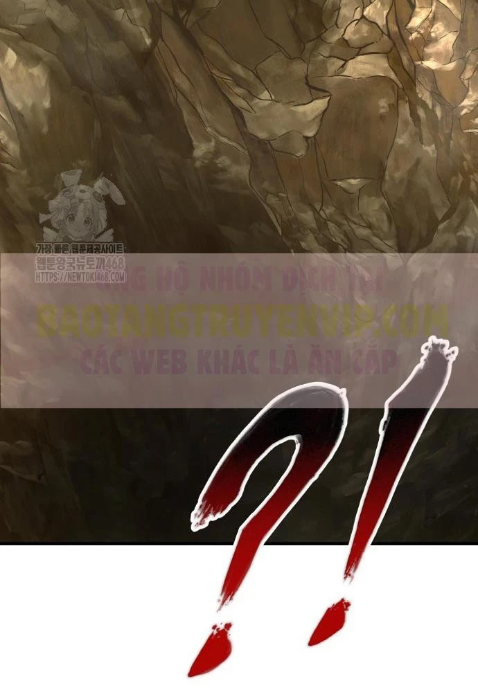 Bố Tôi Là Đặc Vụ Chapter 208 - 93