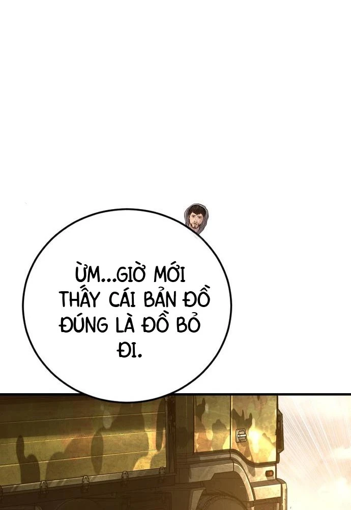 Bố Tôi Là Đặc Vụ Chapter 208 - 96