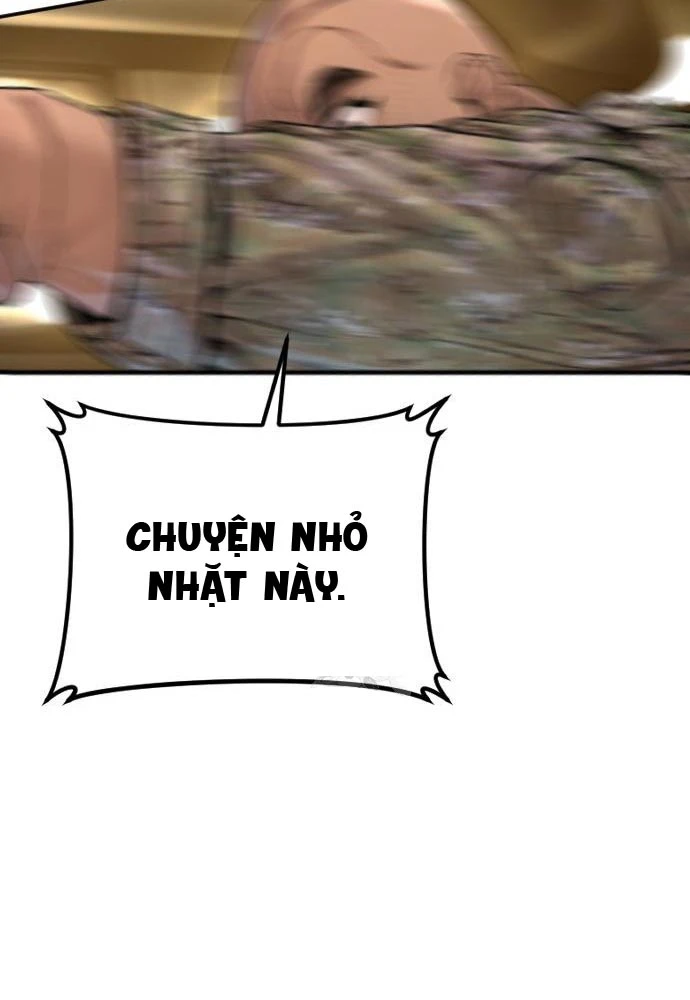 Bố Tôi Là Đặc Vụ Chapter 208 - 99