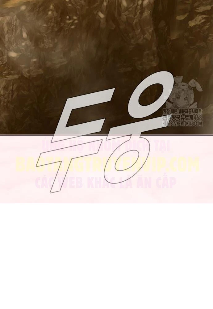 Bố Tôi Là Đặc Vụ Chapter 208 - 101