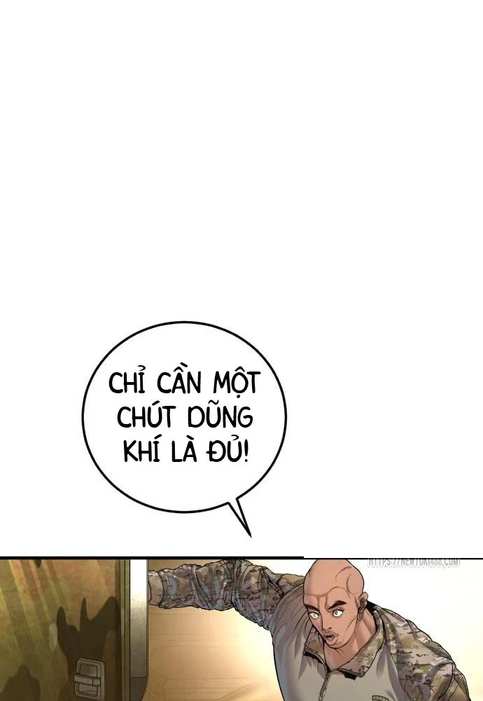 Bố Tôi Là Đặc Vụ Chapter 208 - 103