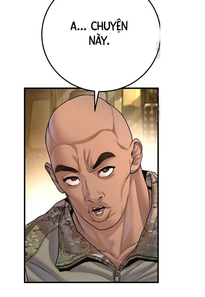 Bố Tôi Là Đặc Vụ Chapter 208 - 105