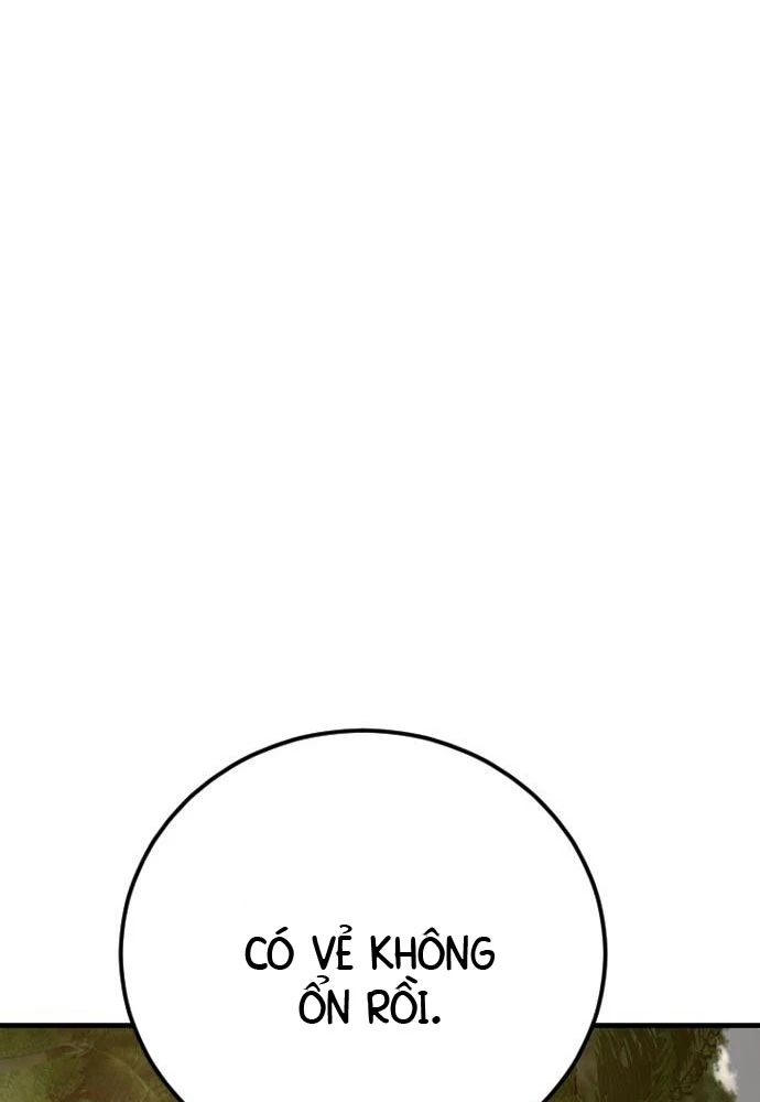 Bố Tôi Là Đặc Vụ Chapter 208 - 106