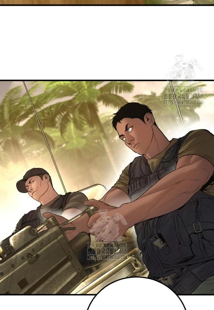 Bố Tôi Là Đặc Vụ Chapter 208 - 110