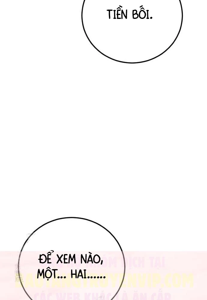 Bố Tôi Là Đặc Vụ Chapter 208 - 111