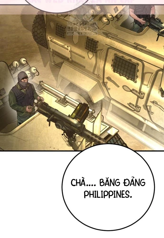 Bố Tôi Là Đặc Vụ Chapter 208 - 112