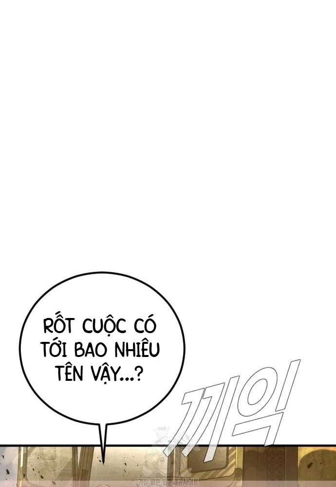Bố Tôi Là Đặc Vụ Chapter 208 - 113