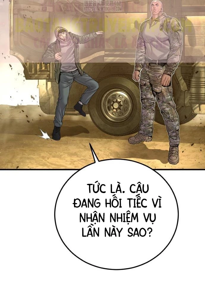 Bố Tôi Là Đặc Vụ Chapter 208 - 114