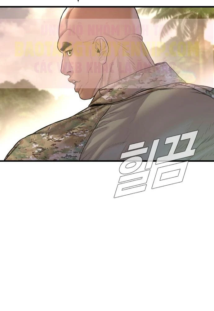 Bố Tôi Là Đặc Vụ Chapter 208 - 116