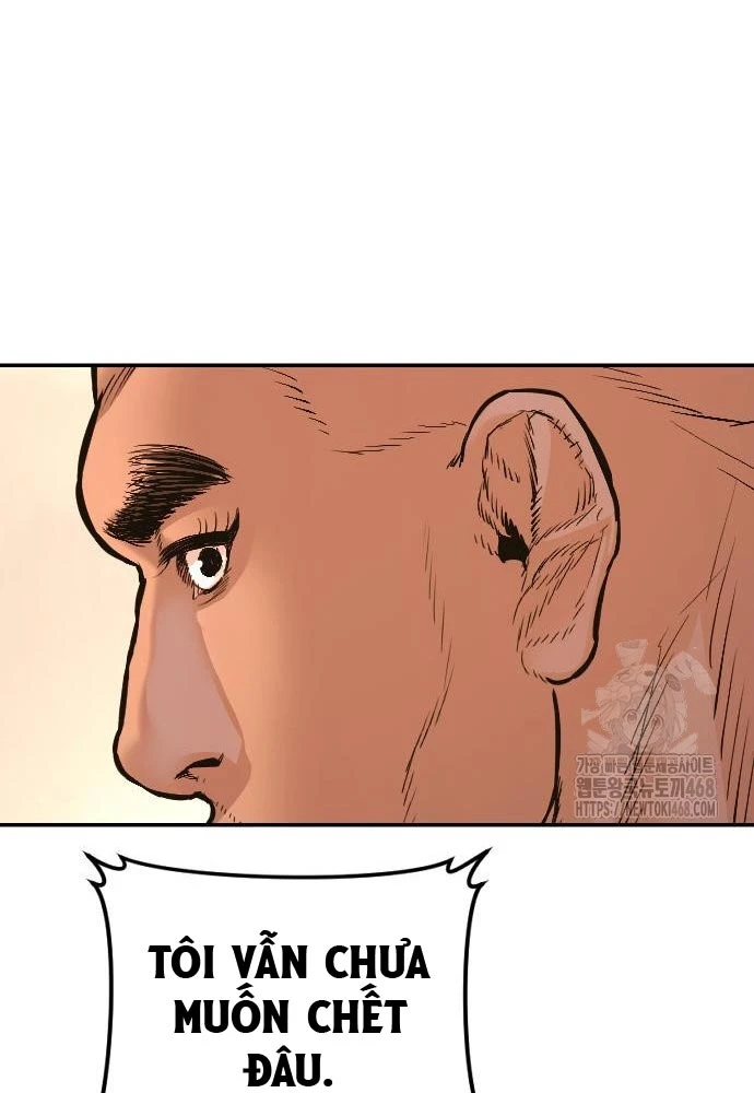 Bố Tôi Là Đặc Vụ Chapter 208 - 117