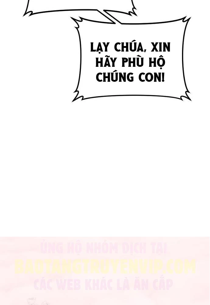 Bố Tôi Là Đặc Vụ Chapter 208 - 118