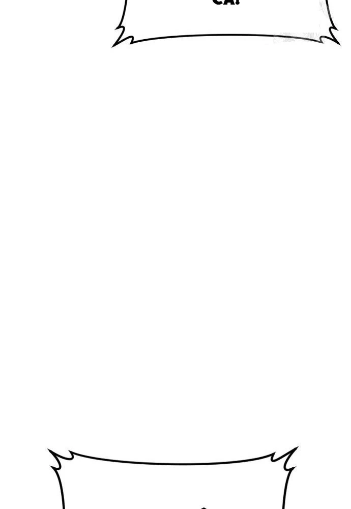 Bố Tôi Là Đặc Vụ Chapter 208 - 120