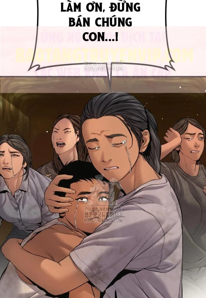 Bố Tôi Là Đặc Vụ Chapter 208 - 121