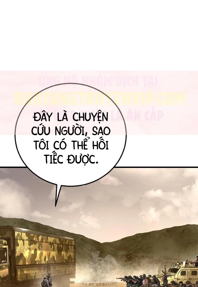 Bố Tôi Là Đặc Vụ Chapter 208 - 125