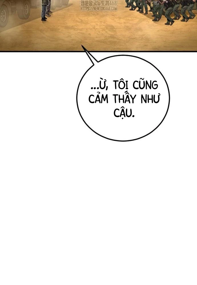 Bố Tôi Là Đặc Vụ Chapter 208 - 126