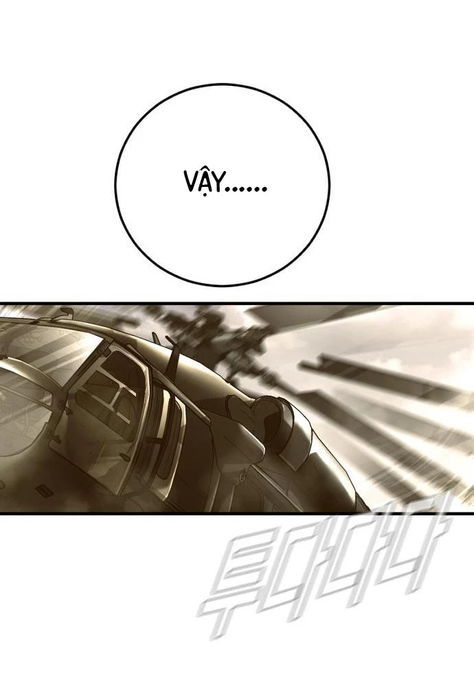 Bố Tôi Là Đặc Vụ Chapter 208 - 127