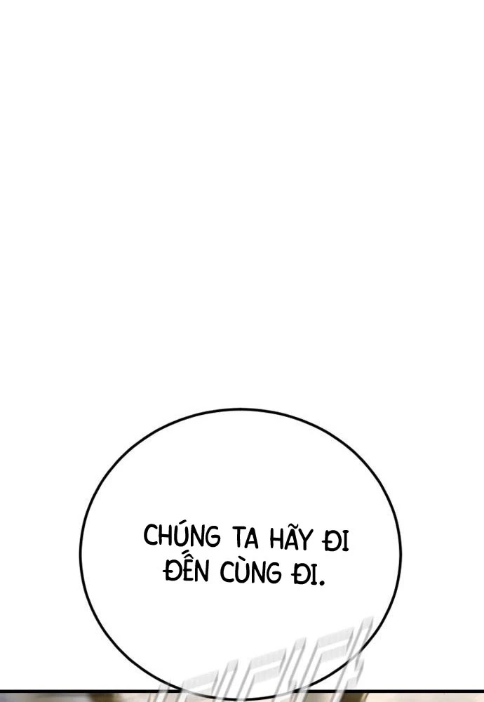 Bố Tôi Là Đặc Vụ Chapter 208 - 128