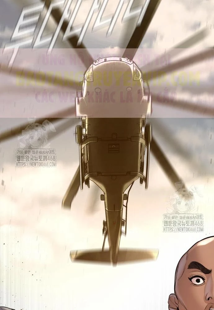 Bố Tôi Là Đặc Vụ Chapter 208 - 129