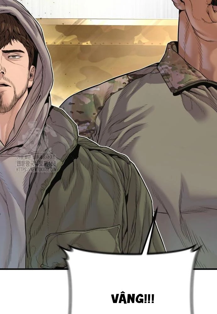 Bố Tôi Là Đặc Vụ Chapter 208 - 130