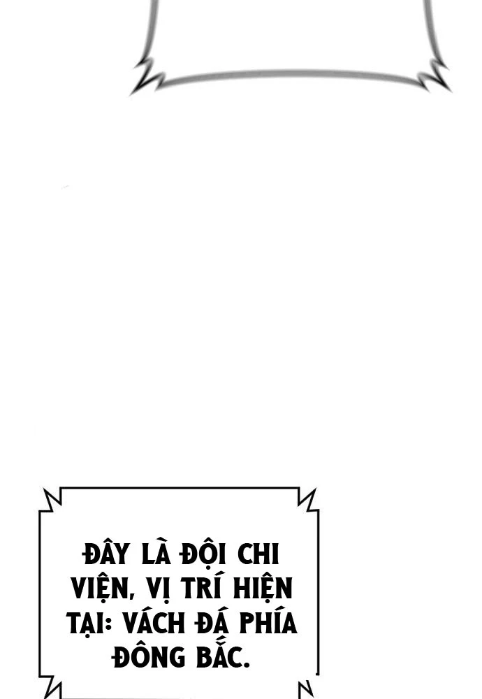 Bố Tôi Là Đặc Vụ Chapter 208 - 131