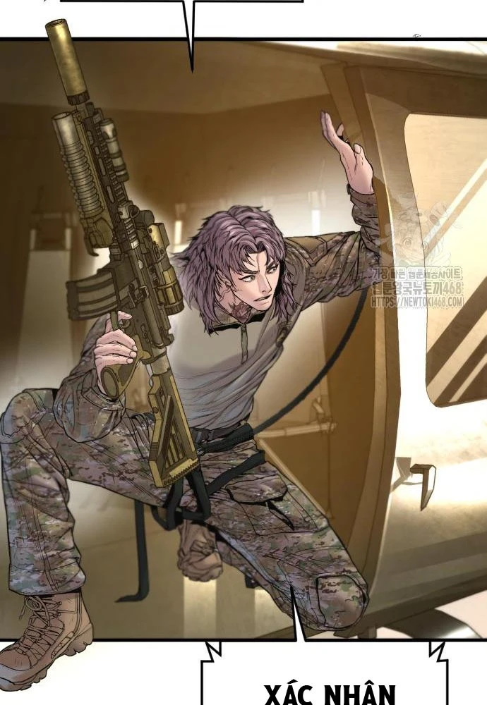 Bố Tôi Là Đặc Vụ Chapter 208 - 132