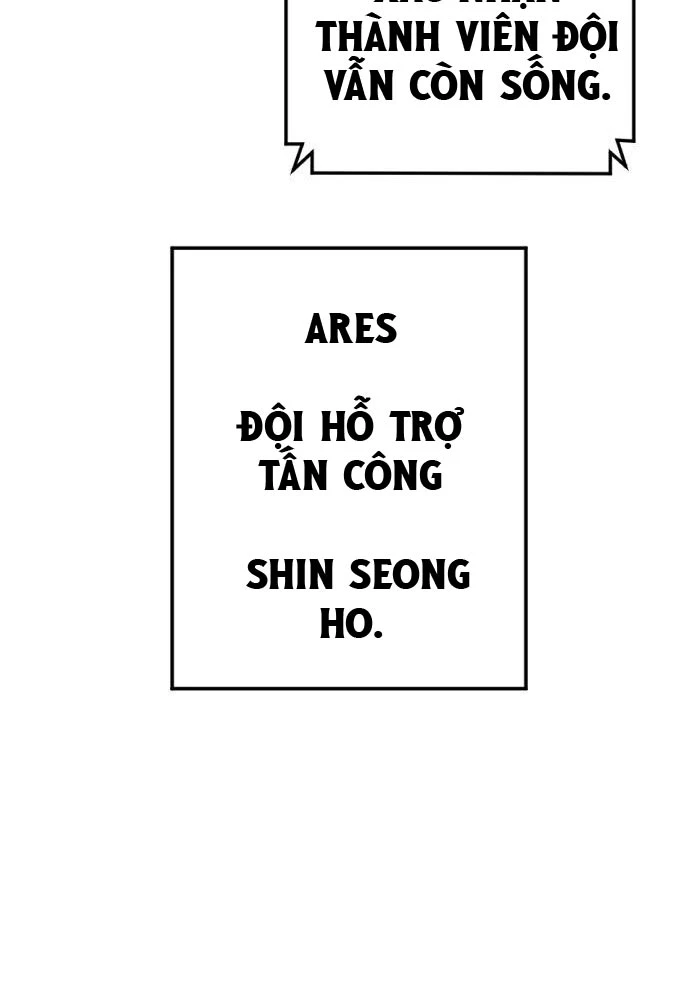 Bố Tôi Là Đặc Vụ Chapter 208 - 133