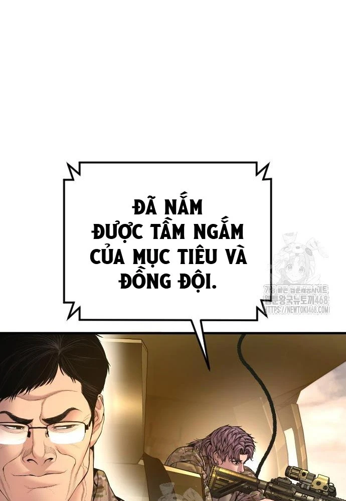 Bố Tôi Là Đặc Vụ Chapter 208 - 134
