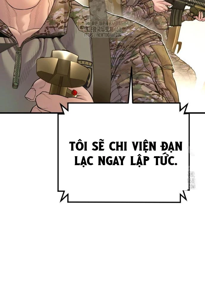 Bố Tôi Là Đặc Vụ Chapter 208 - 135