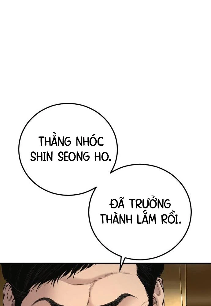 Bố Tôi Là Đặc Vụ Chapter 208 - 136