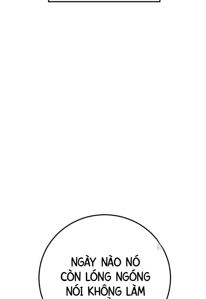 Bố Tôi Là Đặc Vụ Chapter 208 - 138