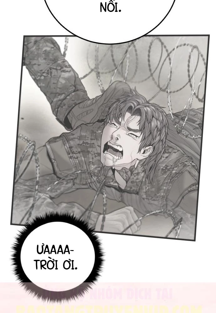 Bố Tôi Là Đặc Vụ Chapter 208 - 139