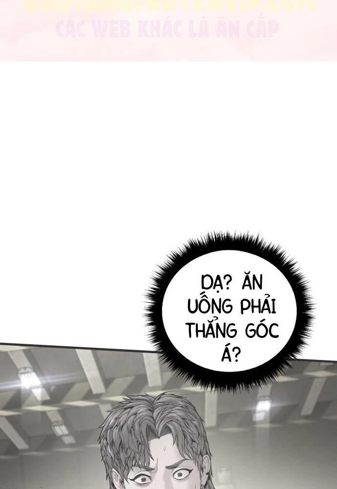 Bố Tôi Là Đặc Vụ Chapter 208 - 140