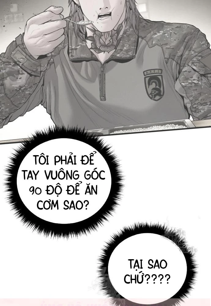 Bố Tôi Là Đặc Vụ Chapter 208 - 141