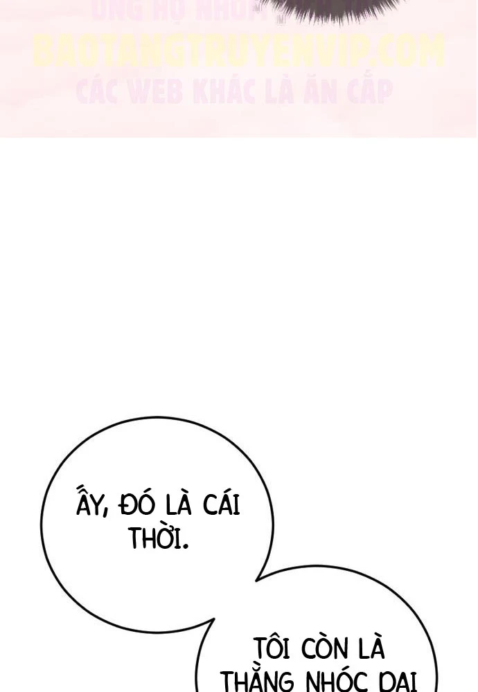 Bố Tôi Là Đặc Vụ Chapter 208 - 142