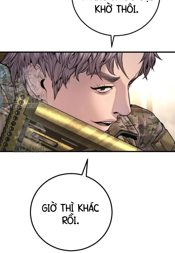 Bố Tôi Là Đặc Vụ Chapter 208 - 143