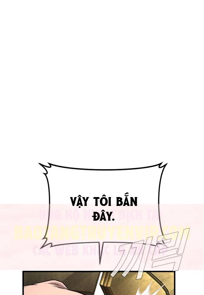 Bố Tôi Là Đặc Vụ Chapter 208 - 144