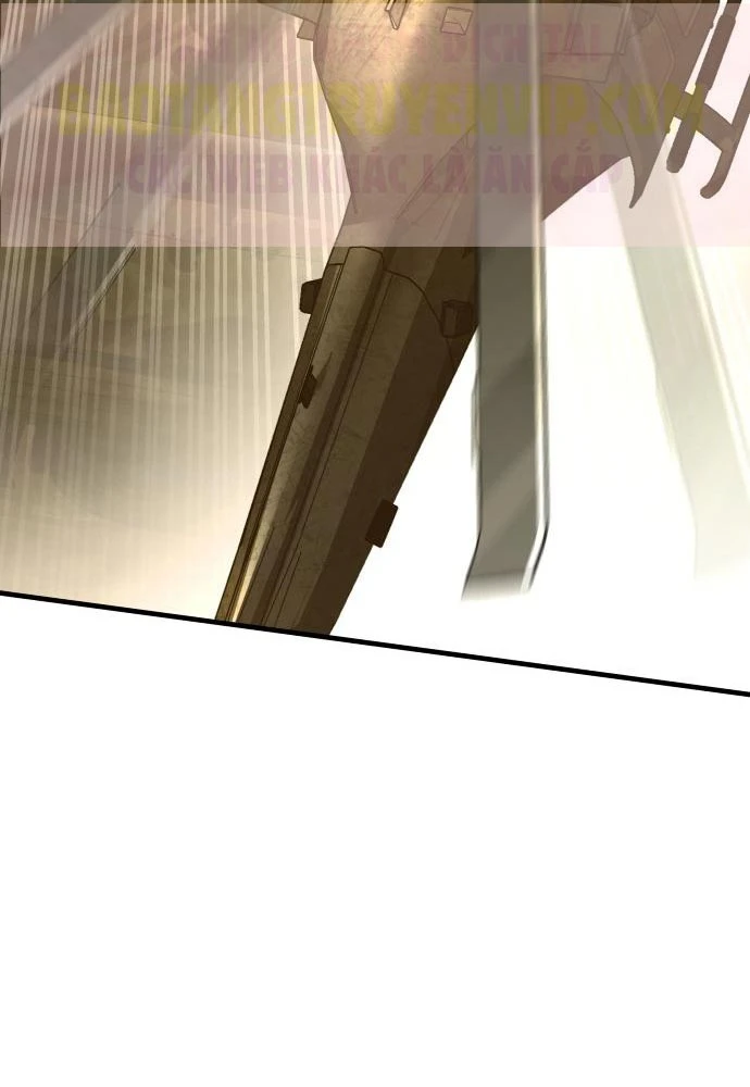 Bố Tôi Là Đặc Vụ Chapter 208 - 147