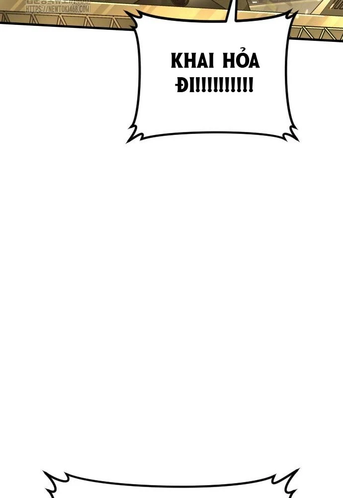 Bố Tôi Là Đặc Vụ Chapter 208 - 149