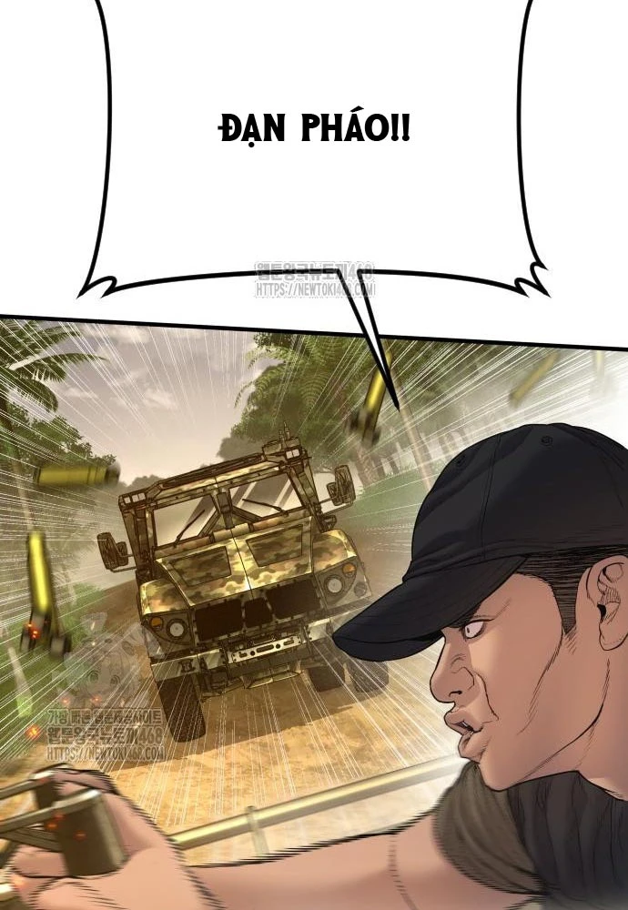 Bố Tôi Là Đặc Vụ Chapter 208 - 150