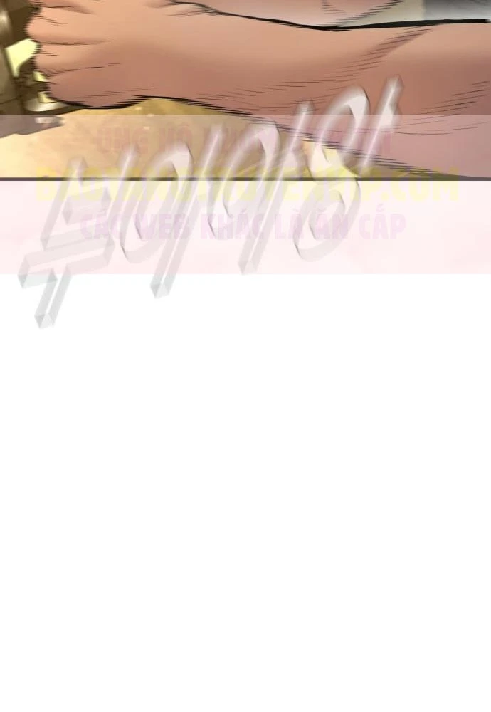 Bố Tôi Là Đặc Vụ Chapter 208 - 151